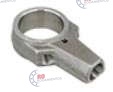 RO94541 - imagen del producto