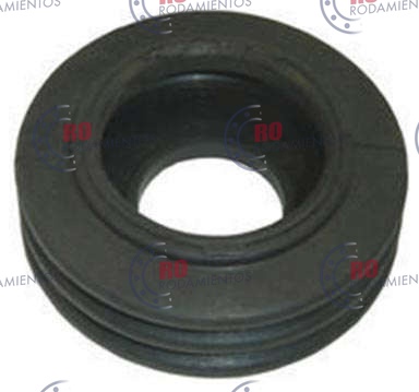 RO94543 - imagen del producto