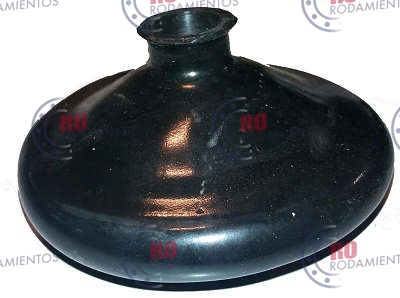 RO94544 - imagen del producto