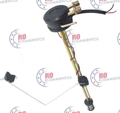RO94546 - imagen del producto