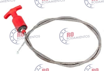 RO94547 - imagen del producto