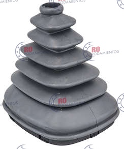 RO94548 - imagen del producto