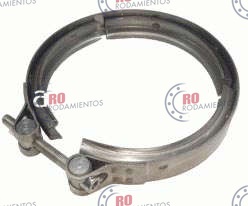RO94549 - imagen del producto