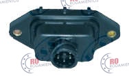 RO94552 - imagen del producto
