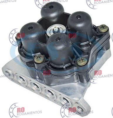 RO94557 - imagen del producto