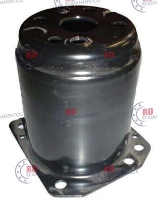 RO94563 - imagen del producto