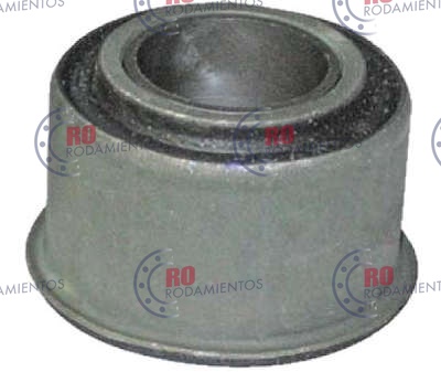 RO94565 - imagen del producto