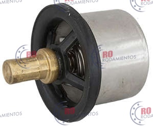 RO94566 - imagen del producto