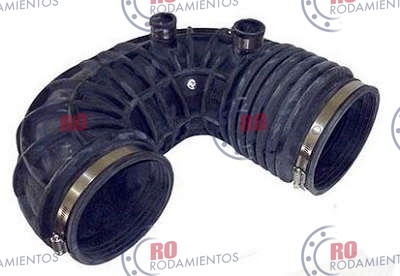 RO94567 - imagen del producto