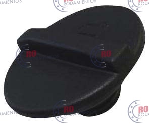 RO94568 - imagen del producto