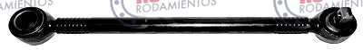 RO94570 - imagen del producto