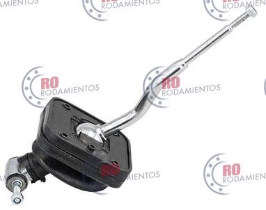 RO94571 - imagen del producto