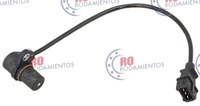 RO94586 - imagen 2