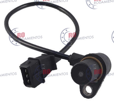 RO94586 - imagen 1