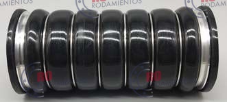 RO94592 - imagen del producto