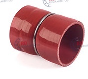 RO94594 - imagen del producto