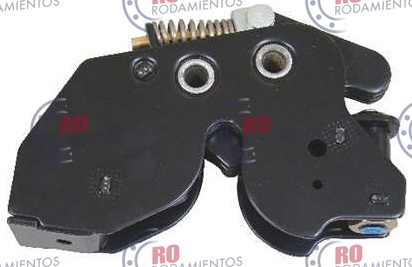 RO94607 - imagen del producto