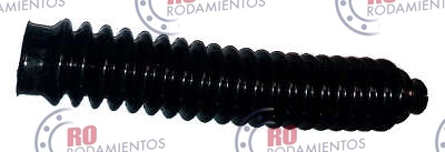 RO94621 - imagen del producto