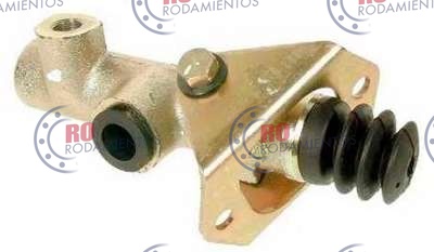 RO94623 - imagen del producto