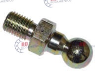 RO94624 - imagen del producto