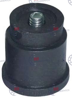 RO94640 - imagen 2