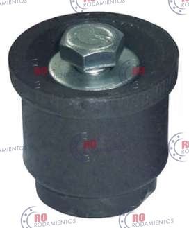 RO94640 - imagen 1