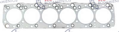 RO94643 - imagen del producto