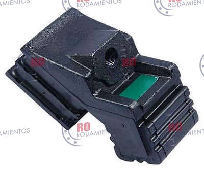 RO94644 - imagen del producto