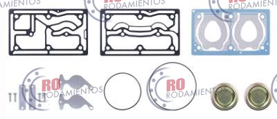 RO94645 - imagen del producto
