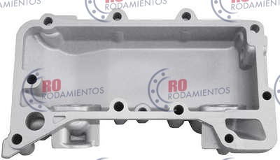 RO94649 - imagen del producto