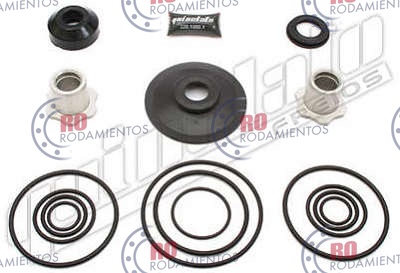 RO94652 - imagen del producto