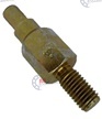 RO94653 - imagen del producto