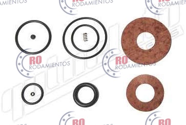 RO94659 - imagen del producto