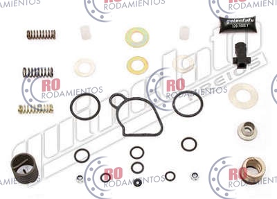 RO94662 - imagen del producto