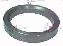 RO94665 - imagen del producto