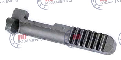 RO94696 - imagen del producto