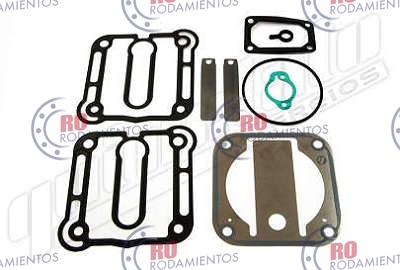 RO94701 - imagen del producto