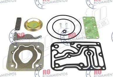 RO94702 - imagen del producto