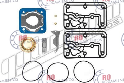 RO94703 - imagen del producto