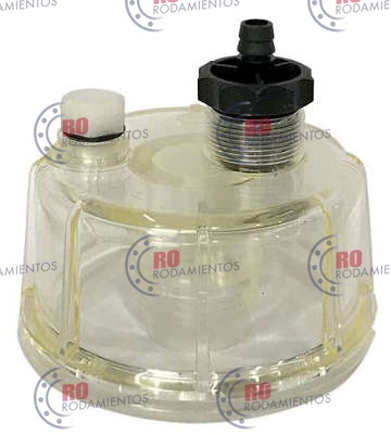 RO94704 - imagen del producto
