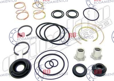 RO94706 - imagen del producto