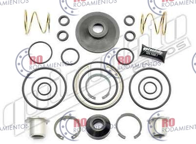 RO94707 - imagen del producto