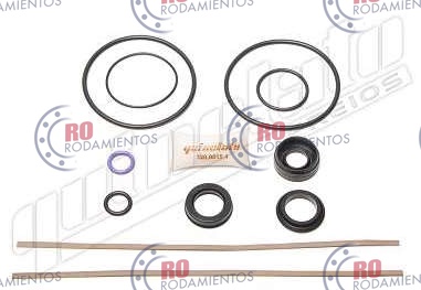 RO94708 - imagen del producto