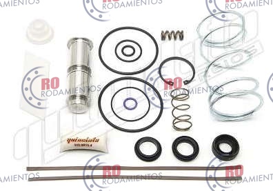RO94709 - imagen del producto