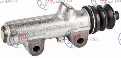 RO94713 - imagen del producto