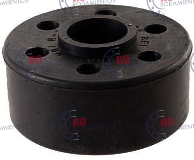 RO94714 - imagen del producto