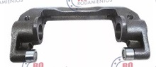 RO94717 - imagen del producto