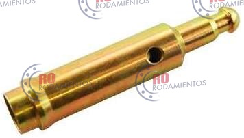 RO94723 - imagen del producto