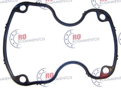 RO94725 - imagen del producto