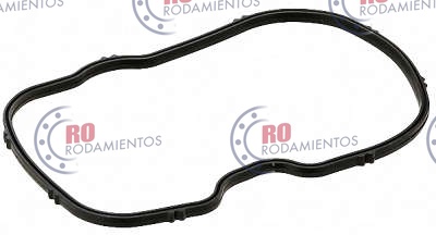 RO94728 - imagen del producto